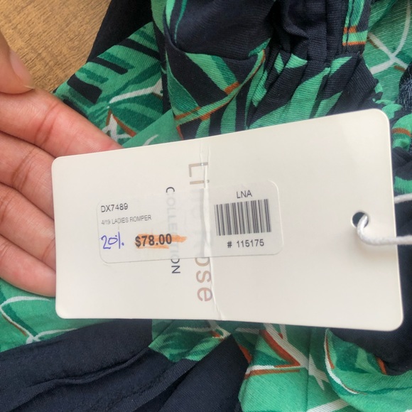 Not for sale - Picture 8 of 10